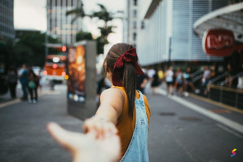 Define Lead, Lead Meaning, Lead Examples, Lead Synonyms, Lead Images, Lead Vernacular, Lead