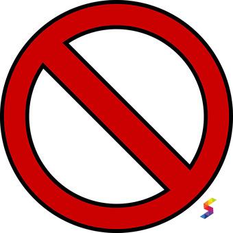 Define Ban, Ban Meaning, Ban Examples, Ban Synonyms, Ban Images, Ban