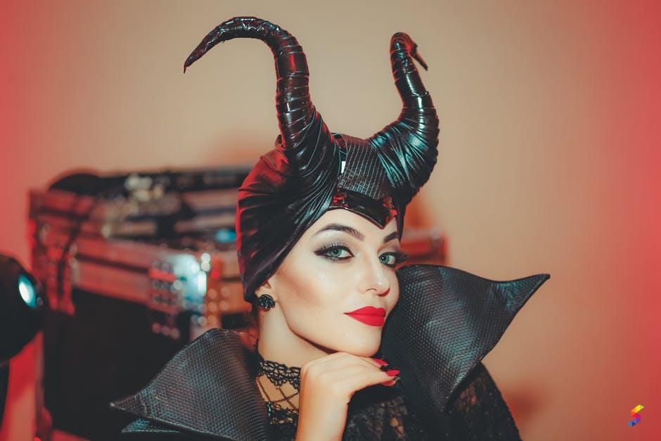Define Maleficent, Maleficent Meaning, Maleficent Examples, Maleficent ...