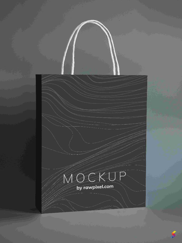 Define Bag, Bag Meaning, Bag Examples, Bag Synonyms, Bag Images, Bag