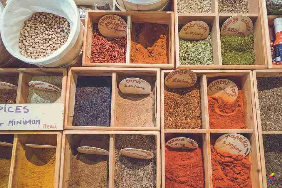 Define Contain, Contain Meaning, Contain Examples, Contain Synonyms ...