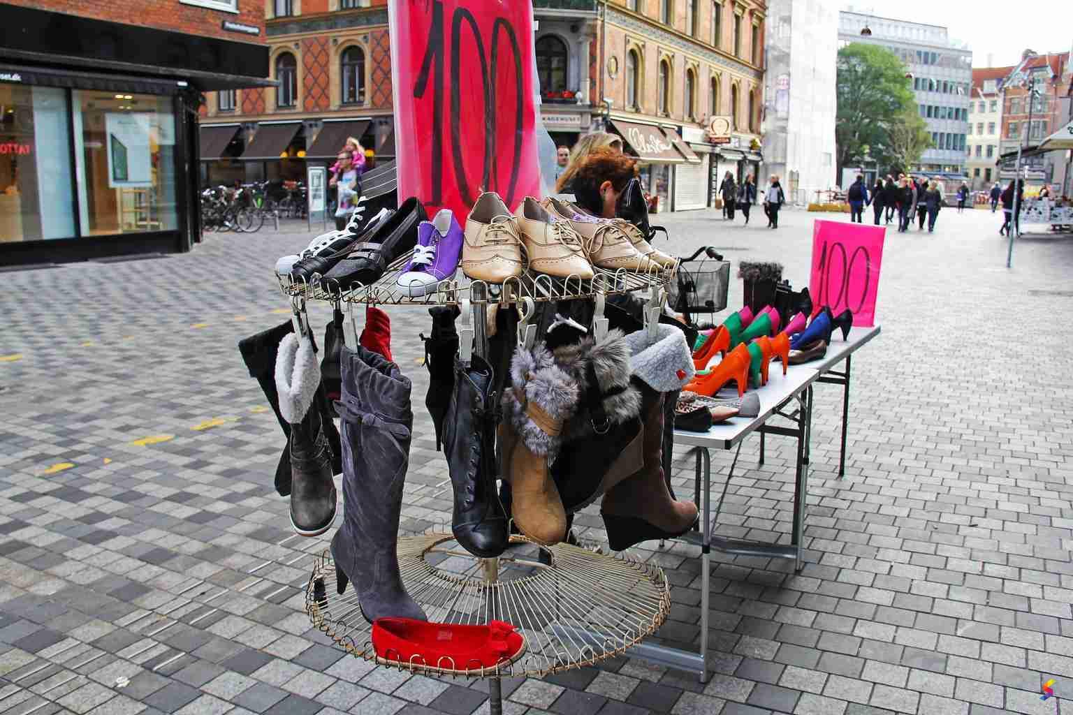 Define Dirt Cheap Dirt Cheap Meaning Dirt Cheap Examples Dirt Cheap Synonyms Dirt Cheap Images Dirt Cheap Vernacular Dirt Cheap Usage Dirt Cheap Rootwords Smartvocab