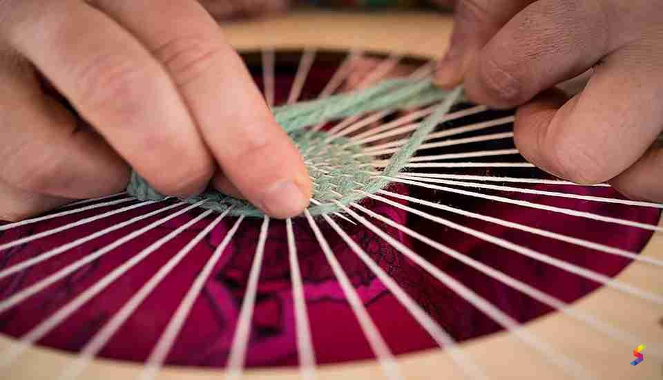 Define Dexterity, Dexterity Meaning, Dexterity Examples, Dexterity