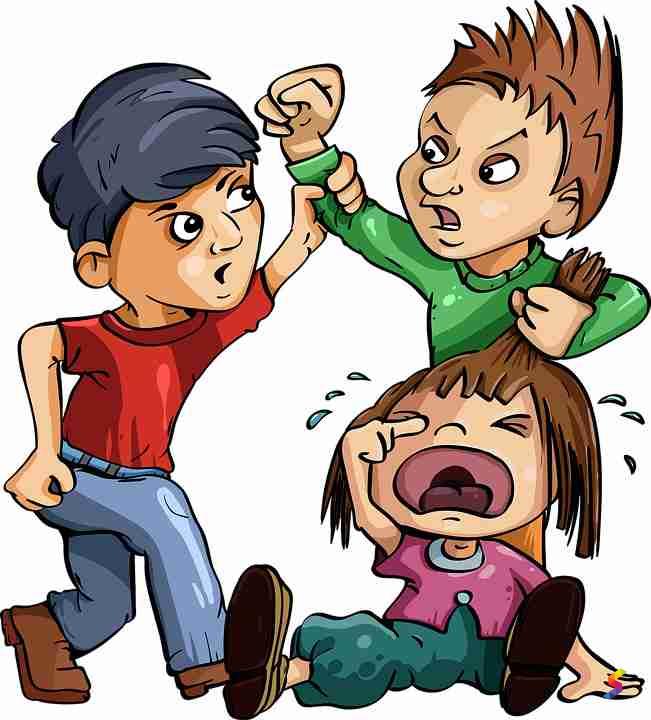 Define Stand Off Stand Off Meaning Stand Off Examples Stand Off Synonyms Stand Off Images Stand Off Vernacular Stand Off Usage Stand Off Rootwords Smartvocab