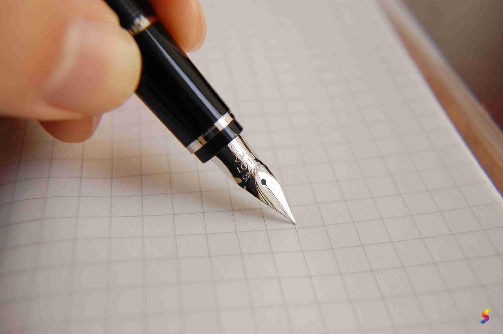 Define Tip Tip Meaning Tip Examples Tip Synonyms Tip Images Tip Define Tip Tip Meaning Tip Examples Tip Synonyms Tip Images Tip