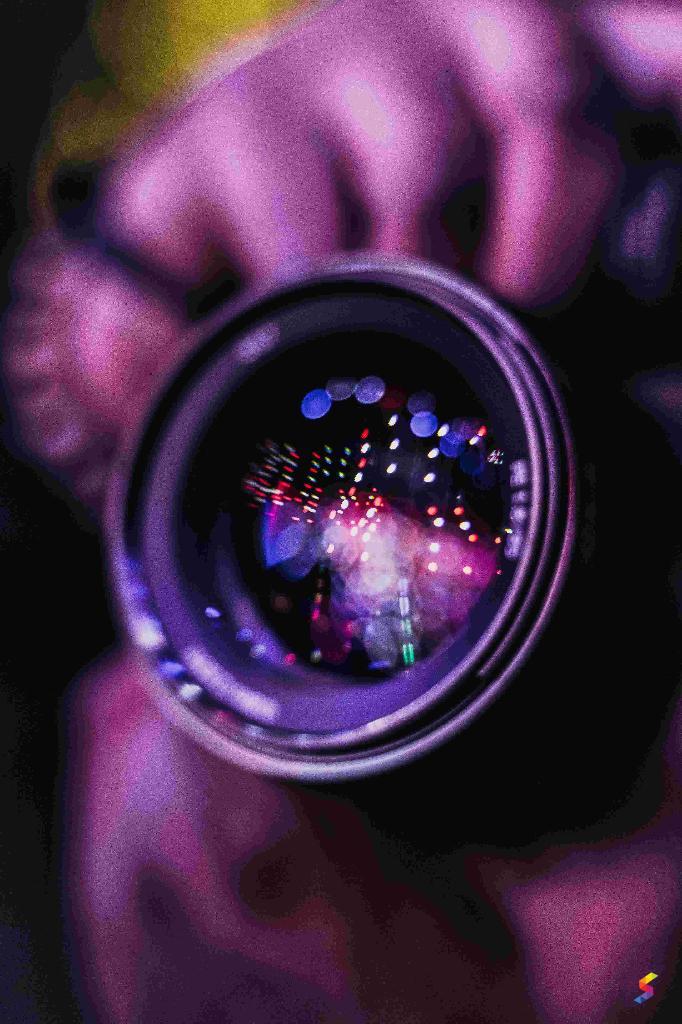 Define Optical, Optical Meaning, Optical Examples, Optical Synonyms