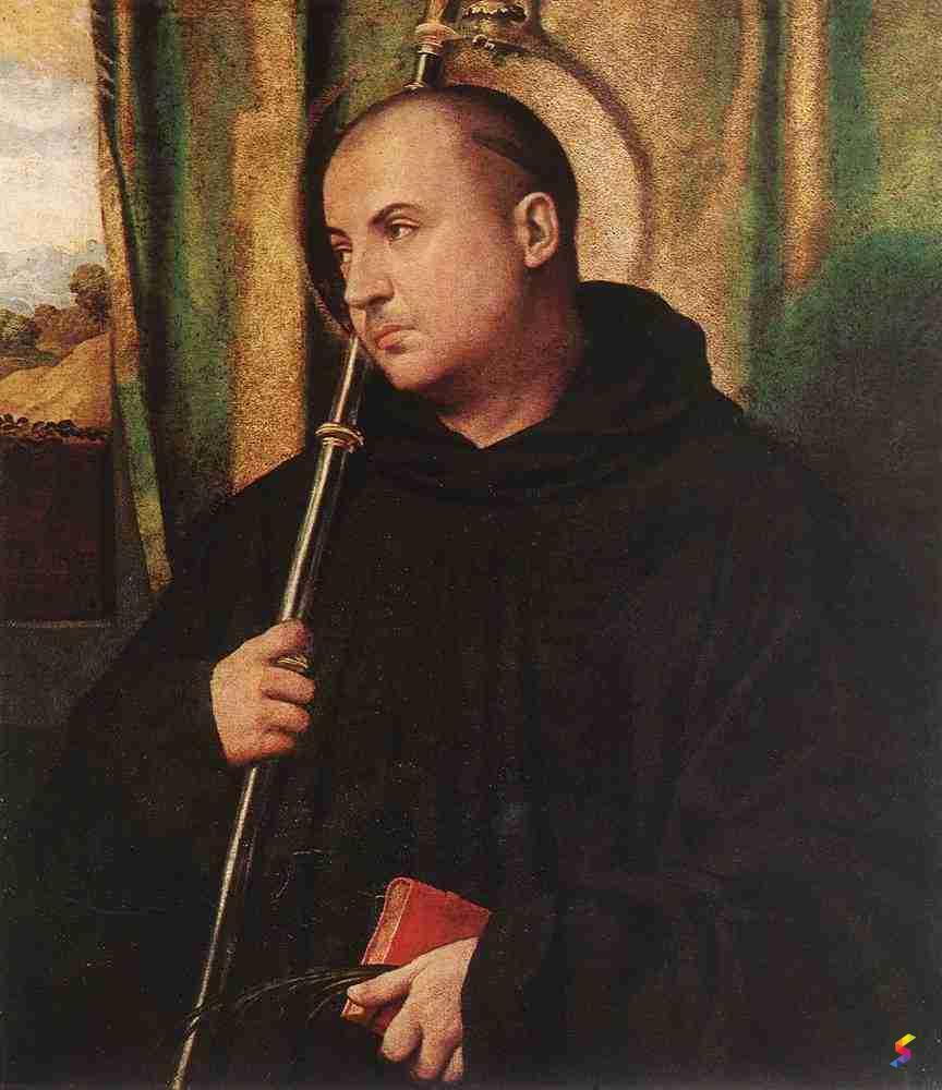 Define Monk, Monk Meaning, Monk Examples, Monk Synonyms, Monk Images, Monk Vernacular, Monk