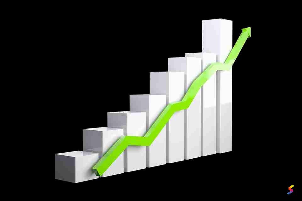 Define Forecast Forecast Meaning Forecast Examples Forecast Synonyms Define Forecast Forecast Meaning Forecast Examples Forecast Synonyms