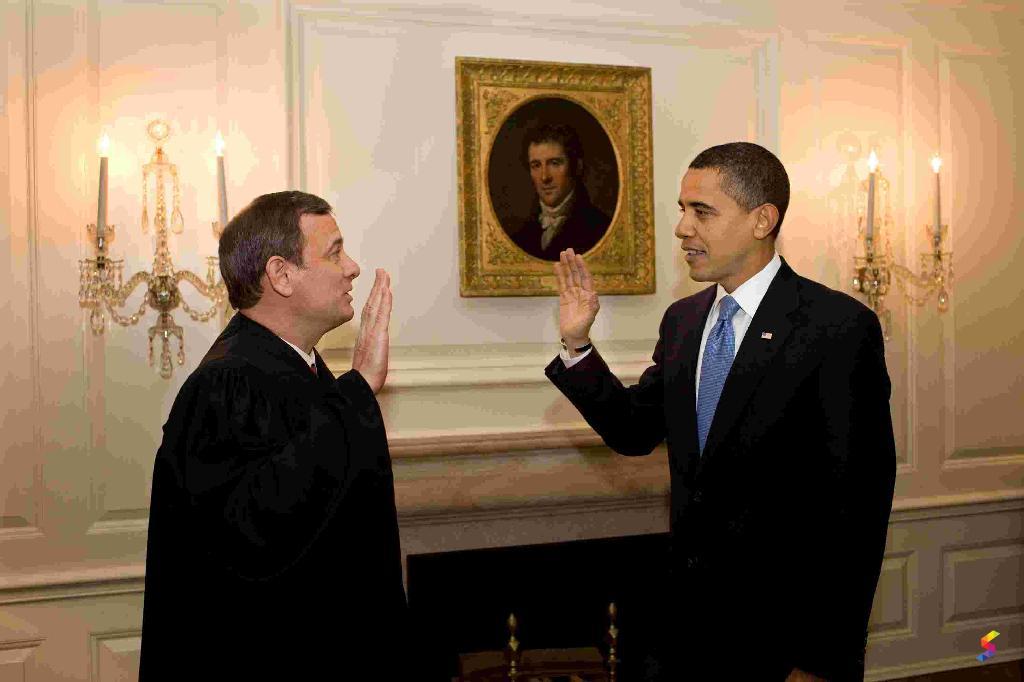 Define Oath, Oath Meaning, Oath Examples, Oath Synonyms, Oath Images