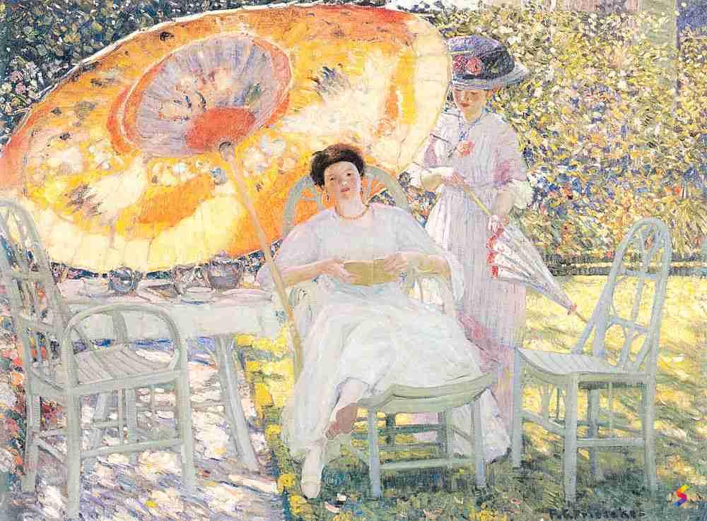 Define Parasol, Parasol Meaning, Parasol Examples, Parasol Synonyms