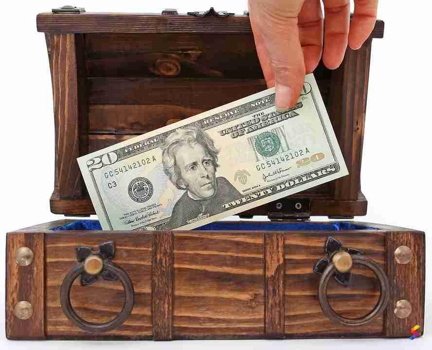 Define Keepsake, Keepsake Meaning, Keepsake Examples, Keepsake Synonyms