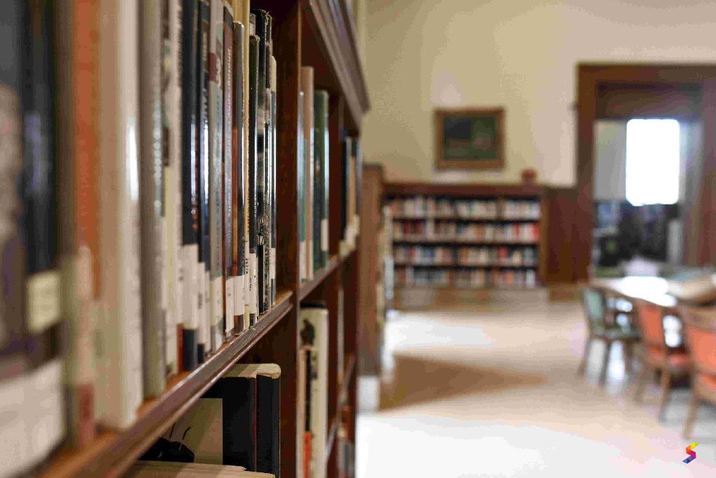 Define Bookshelf, Bookshelf Meaning, Bookshelf Examples, Bookshelf
