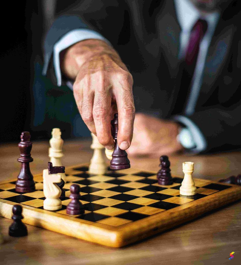 Define Shunt, Shunt Meaning, Shunt Examples, Shunt Synonyms, Shunt