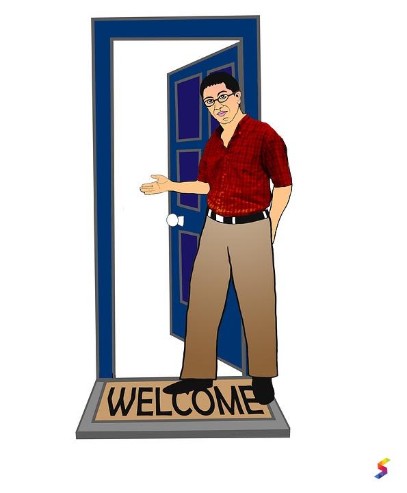 Define By All Means By All Means Meaning By All Means Examples By All Means Synonyms By All Means Images By All Means Vernacular By All Means Usage By All Means Rootwords