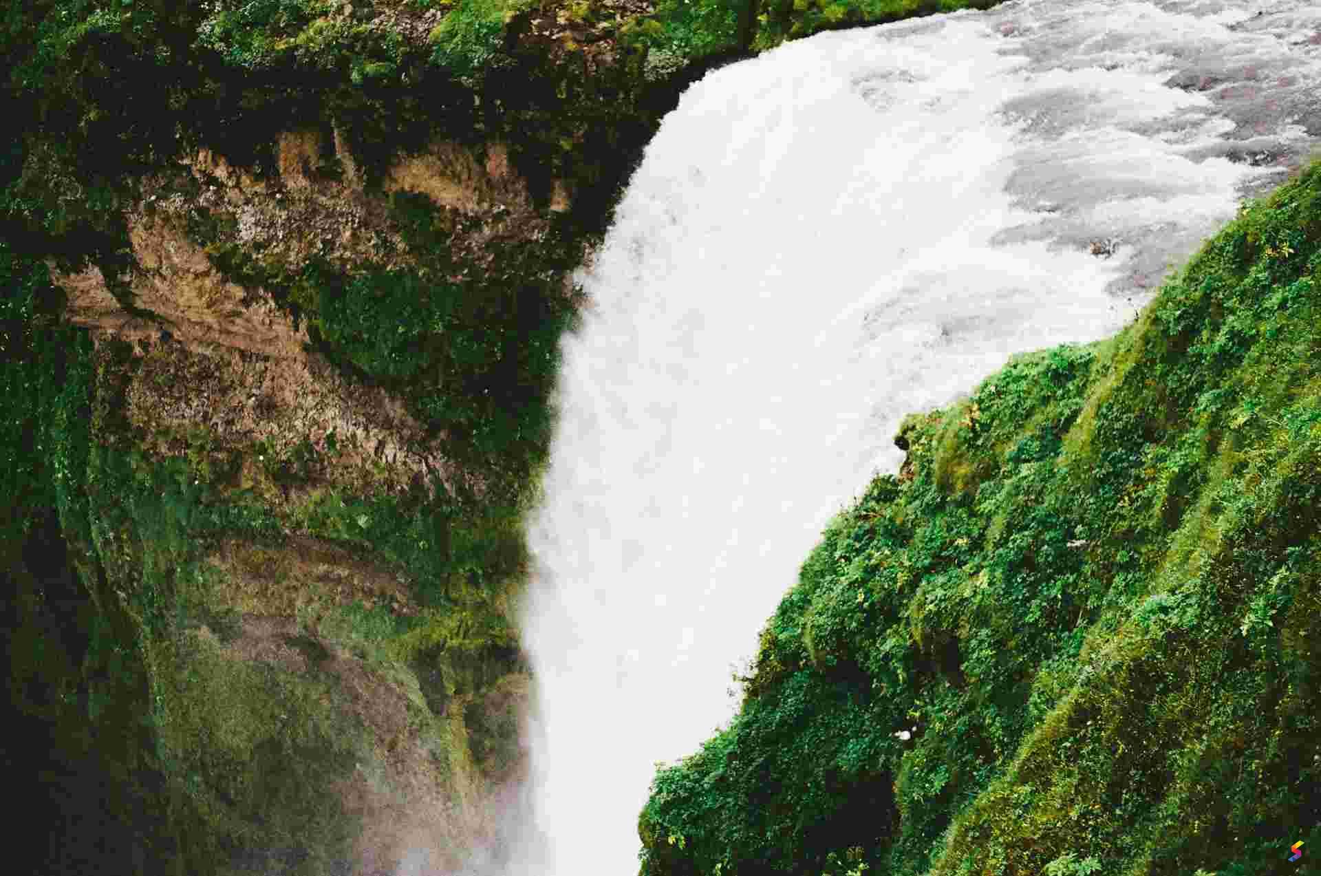 steep Urdu Meanings