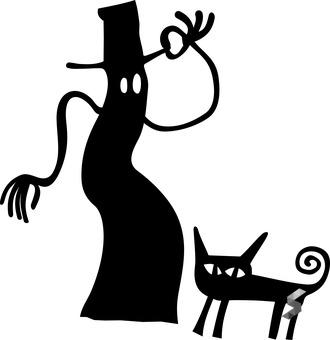 Define Bugaboo, Bugaboo Meaning, Bugaboo Examples, Bugaboo Synonyms, Bugaboo  Images, Bugaboo Vernacular, Bugaboo Usage, Bugaboo Rootwords | SmartVocab
