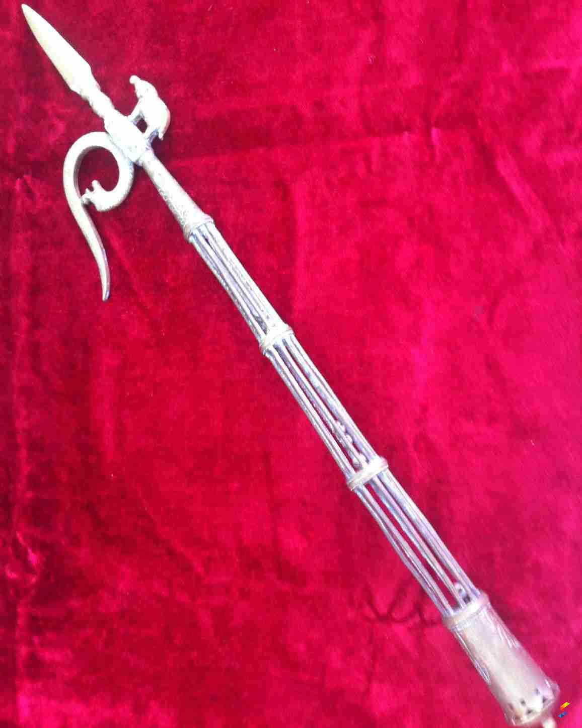 Define Goad Goad Meaning Goad Examples Goad Synonyms Goad Images Goad Vernacular Goad Usage Goad Rootwords Smartvocab