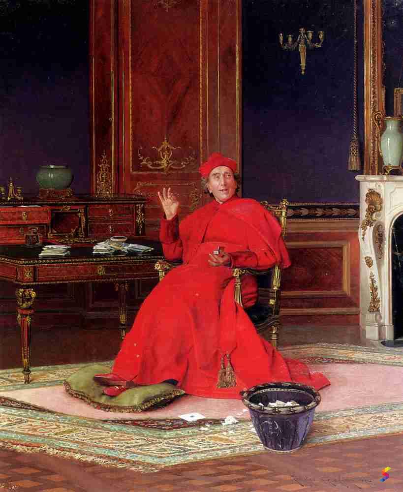 Define Pinch, Pinch Meaning, Pinch Examples, Pinch Synonyms, Pinch