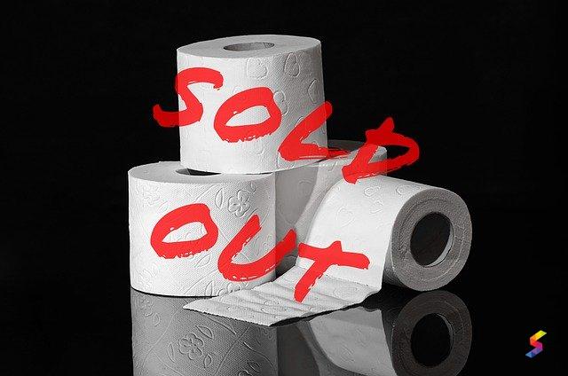 Define Out Of Stock Out Of Stock Meaning Out Of Stock Examples Out Of Stock Synonyms Out Of Stock Images Out Of Stock Vernacular Out Of Stock Usage Out Of Stock Rootwords