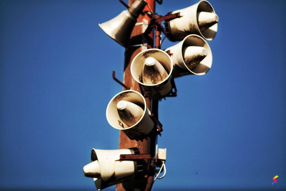 Define Cacophony, Cacophony Meaning, Cacophony Examples, Cacophony ...