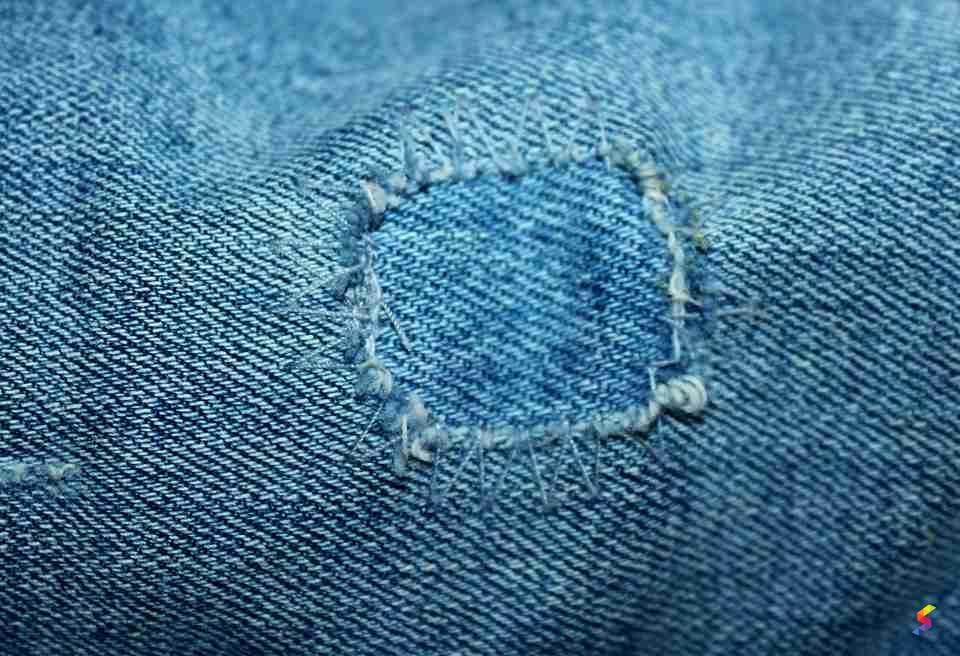 Define Patch, Patch Meaning, Patch Examples, Patch Synonyms, Patch ...