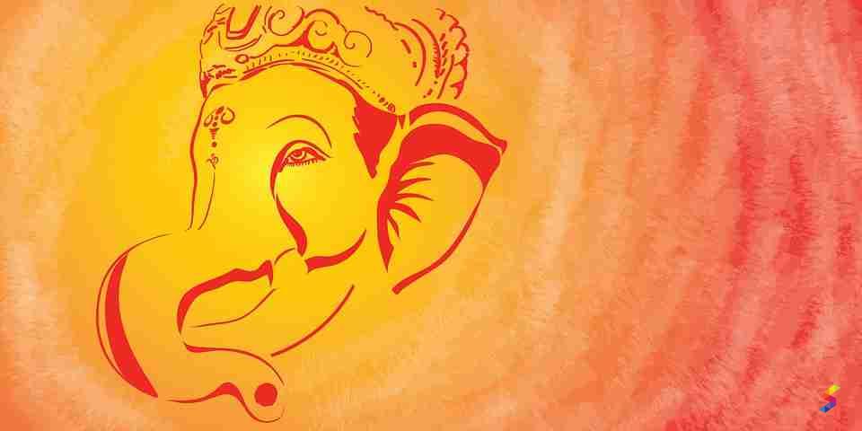 Auspicious Definition And Example