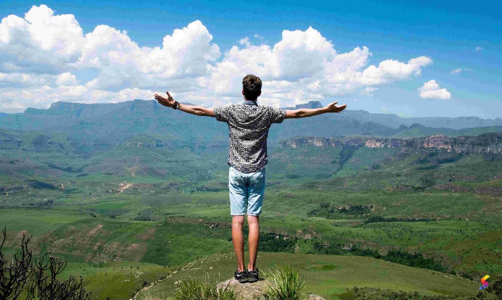 Define Free Free Meaning Free Examples Free Synonyms Free Images Define Free Free Meaning Free Examples Free Synonyms Free Images