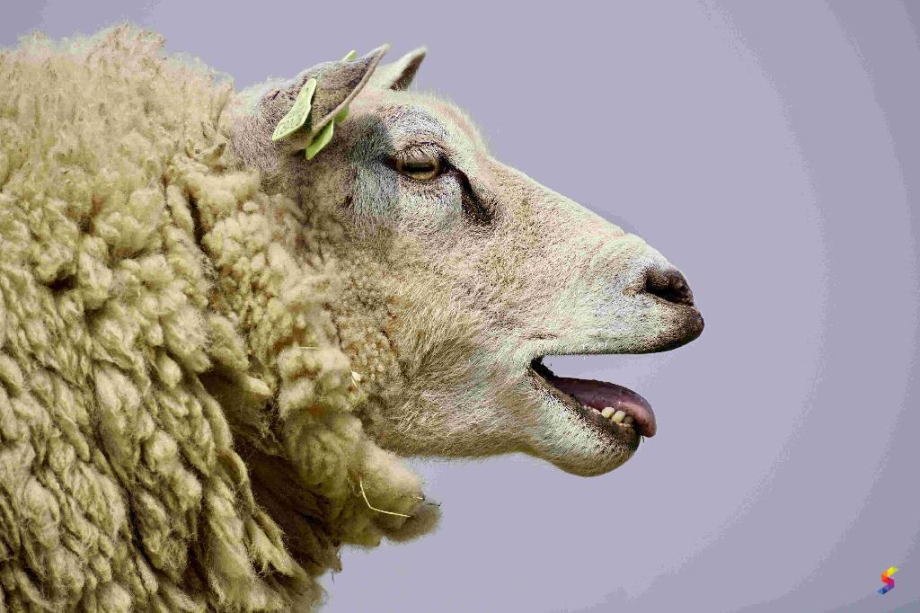 Define Sheep, Sheep Meaning, Sheep Examples, Sheep Synonyms, Sheep