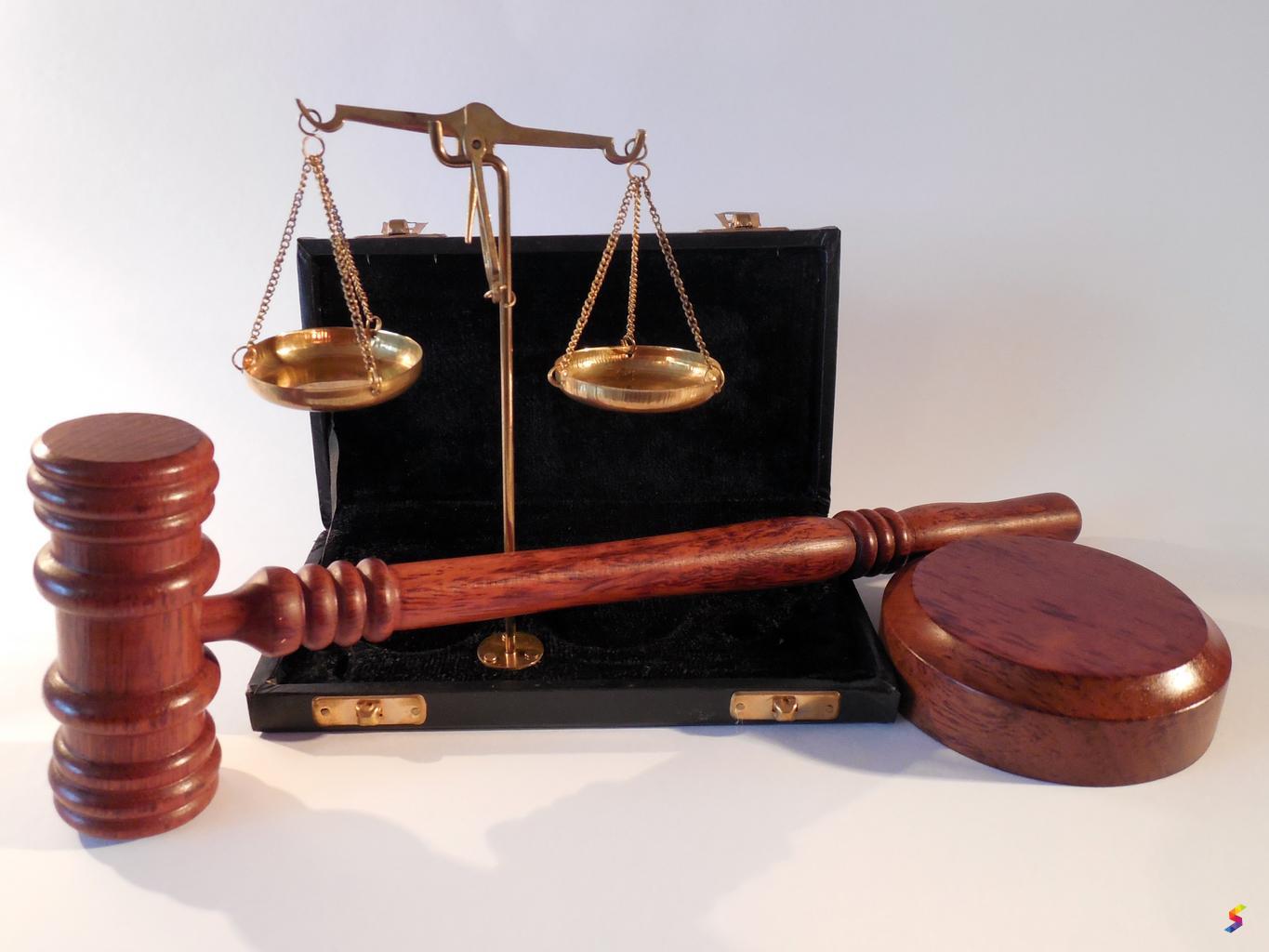 Define Jurisdiction Jurisdiction Meaning Jurisdiction Examples Define Jurisdiction Jurisdiction Meaning Jurisdiction Examples