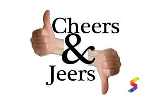 Jeering Expression Define Jeer, Jeer Meaning, Jeer Examples, Jeer Synonyms, Jeer Images ...