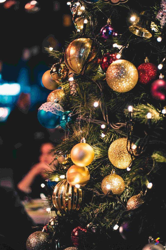 Define Ornament, Ornament Meaning, Ornament Examples, Ornament Synonyms