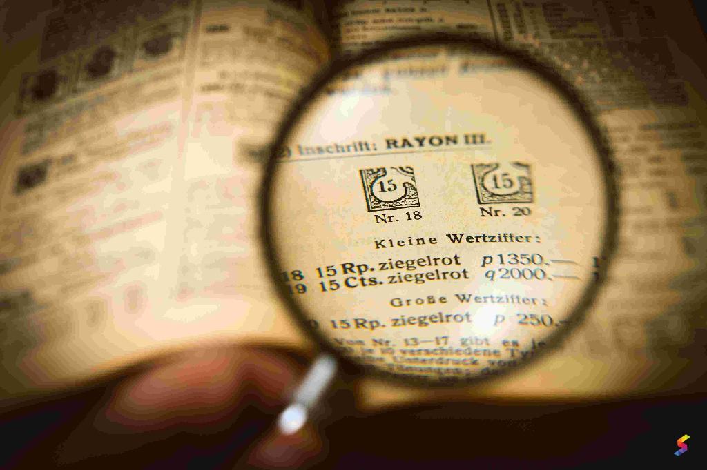  Define Detail, Detail Meaning, Detail Examples, Detail Synonyms, Detail ...