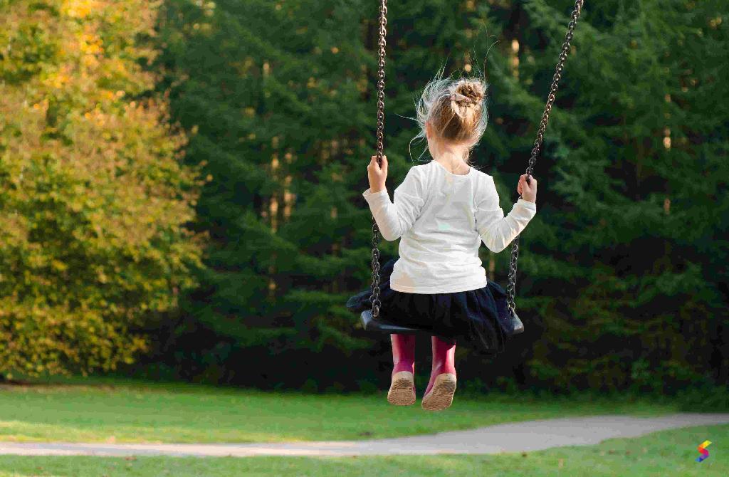 5 letter words with swing