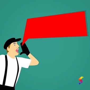 Define Apprise Apprise Meaning Apprise Examples Apprise Synonyms Define Apprise Apprise Meaning Apprise Examples Apprise Synonyms