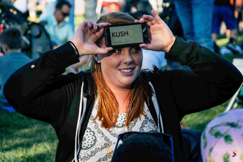 Define Guess, Guess Meaning, Guess Examples, Guess Synonyms, Guess