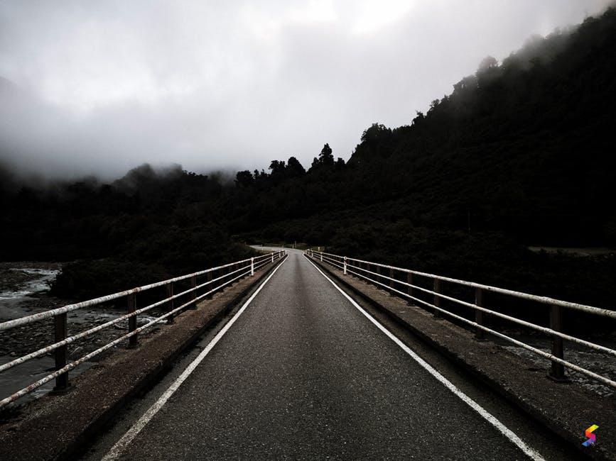 Define Gloomy Gloomy Meaning Gloomy Examples Gloomy Synonyms Gloomy Images Gloomy Vernacular Gloomy Usage Gloomy Rootwords Smartvocab Define Gloomy Gloomy Meaning Gloomy Examples Gloomy Synonyms Gloomy Images Gloomy Vernacular Gloomy Usage Gloomy Rootwords Smartvocab