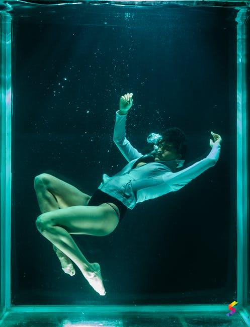 Define Submerge, Submerge Meaning, Submerge Examples, Submerge Synonyms ...