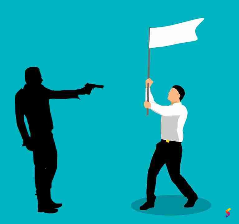 Define Capitulate, Capitulate Meaning, Capitulate Examples, Capitulate ...