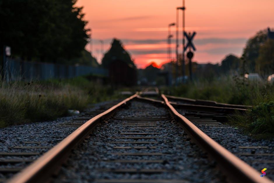 Define Rail, Rail Meaning, Rail Examples, Rail Synonyms, Rail Images, Rail  Vernacular, Rail Usage, Rail Rootwords