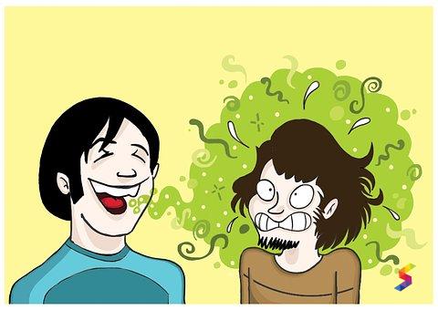 Define Halitosis, Halitosis Meaning, Halitosis Examples, Halitosis Synonyms, Halitosis Images, Halitosis Vernacular, Halitosis Usage, Halitosis Rootwords | SmartVocab