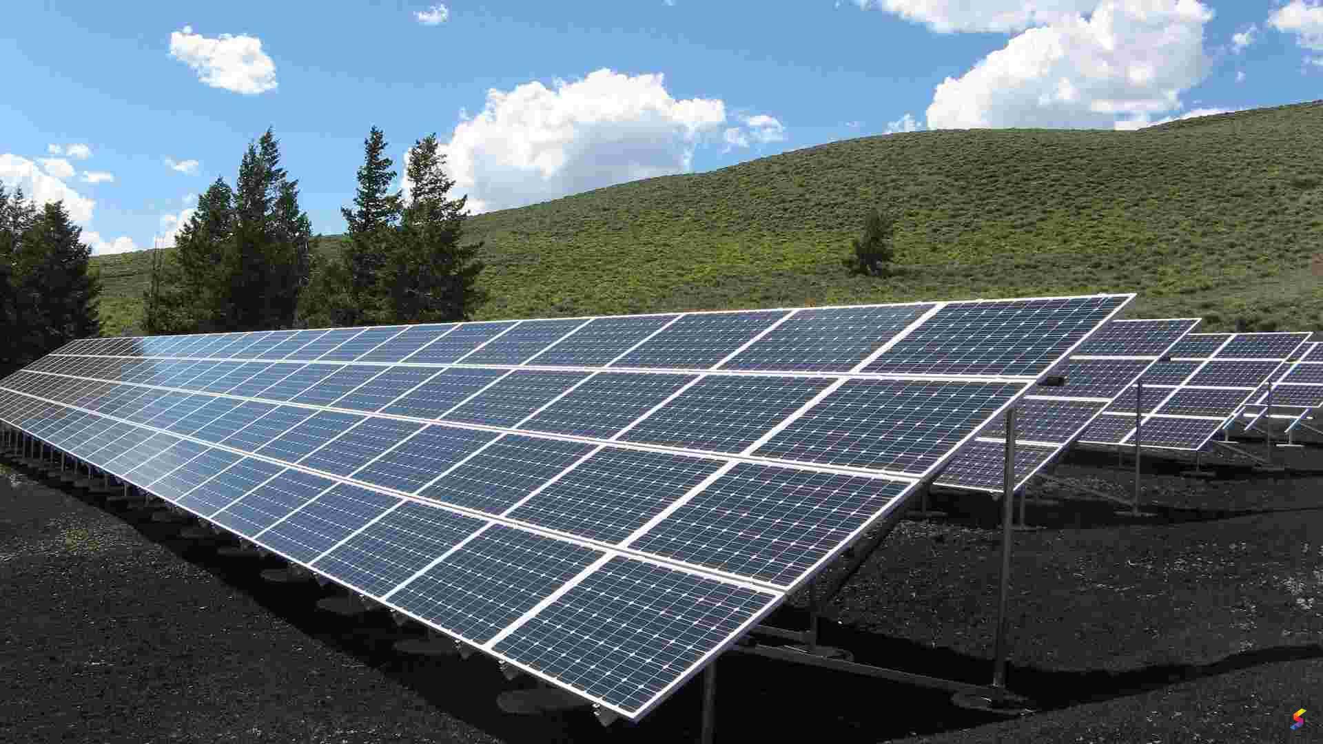 Define Solar, Solar Meaning, Solar Examples, Solar Synonyms, Solar ...