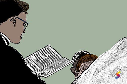 Define Reverend, Reverend Meaning, Reverend Examples, Reverend Synonyms