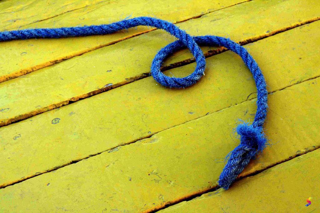 Define Rope, Rope Meaning, Rope Examples, Rope Synonyms, Rope Images