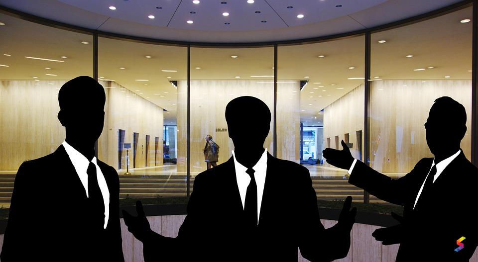 Define Member, Member Meaning, Member Examples, Member Synonyms, Member