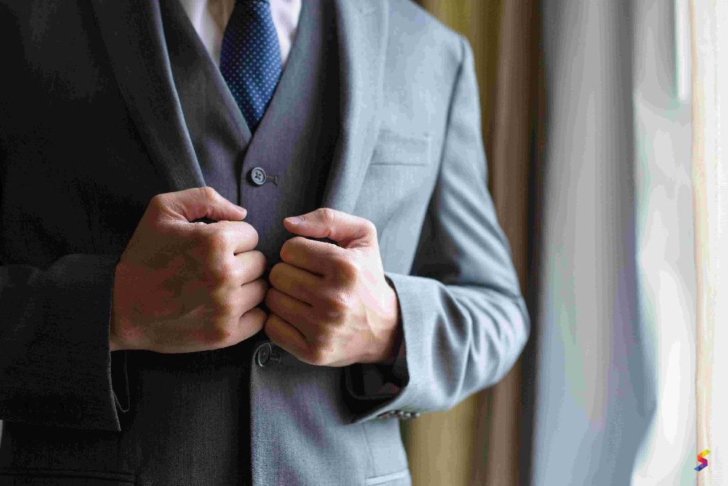 Define Suit, Suit Meaning, Suit Examples, Suit Synonyms, Suit Images