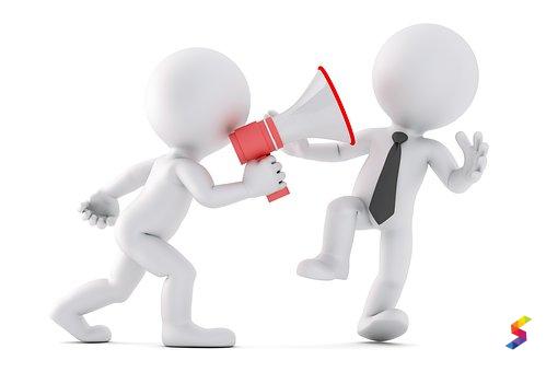 Define Reassert, Reassert Meaning, Reassert Examples, Reassert Synonyms ...