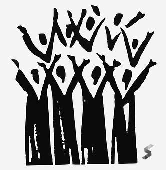 Define Kudos Kudos Meaning Kudos Examples Kudos Synonyms Kudos Images Kudos Vernacular Kudos Usage Kudos Rootwords Smartvocab