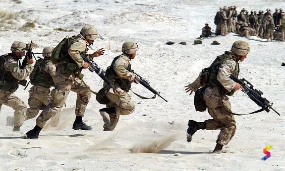 Define Commandeer, Commandeer Meaning, Commandeer Examples, Commandeer ...