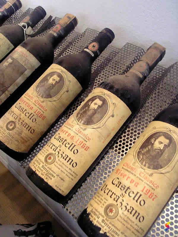 Define Vintage, Vintage Meaning, Vintage Examples, Vintage Synonyms