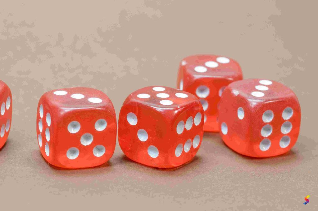 Define Dice, Dice Meaning, Dice Examples, Dice Synonyms, Dice Images ...